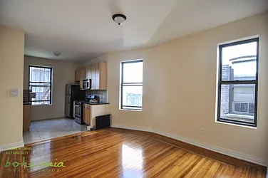 Rented by Bohemia Realty Group