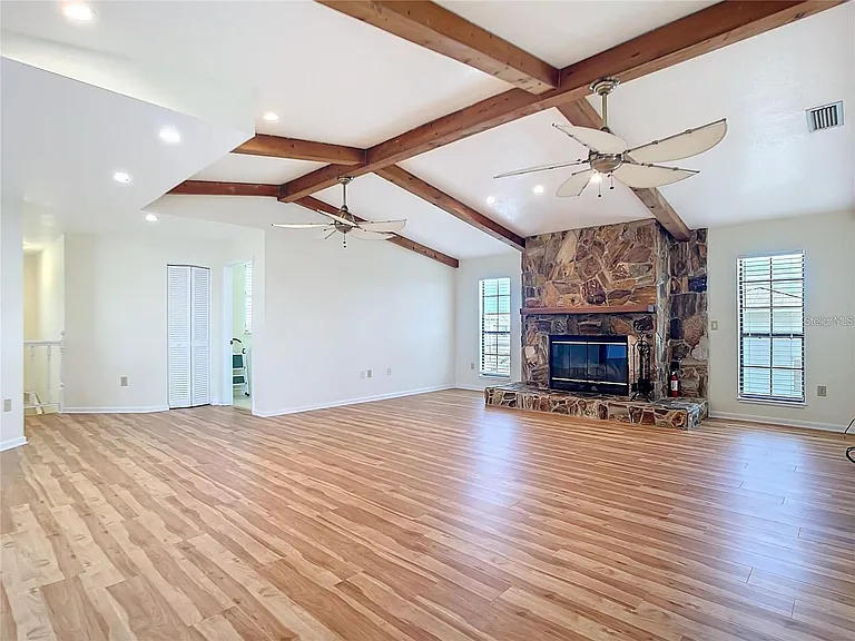 24313 Pirate Harbor Blvd — Photo 15