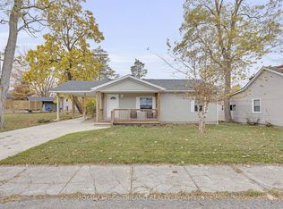 330 Matilda St, Central Huron, ON N0M1L0