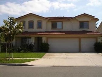 1st image of 1588 Lupine Cir