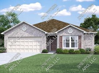 15162 Willow Tree Ln, New Caney, TX 77357