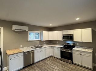 6406 State Highway 727, Goshen, OH 45122