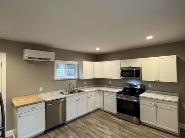 6406 State Highway 727