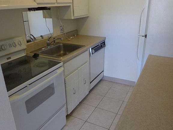 4th image of 3030 Oneal Pkwy APT M10