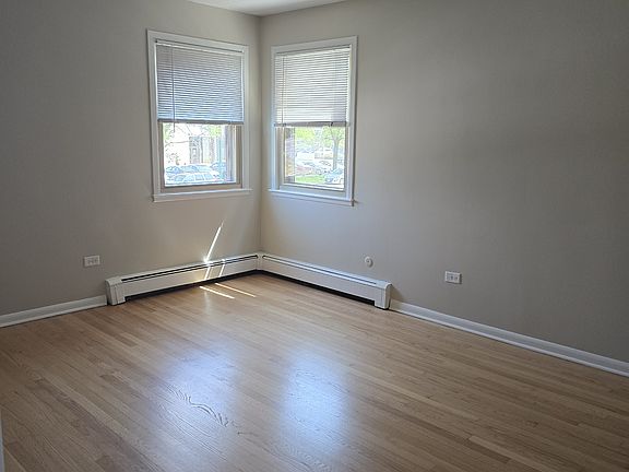 5th image of 8557 W Bryn Mawr Ave #2S