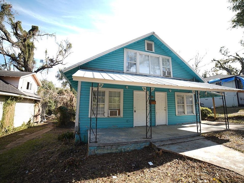 1st image of 1511 Melvin St