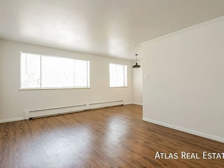 4991 N Lowell Blvd #202 — Photo 3