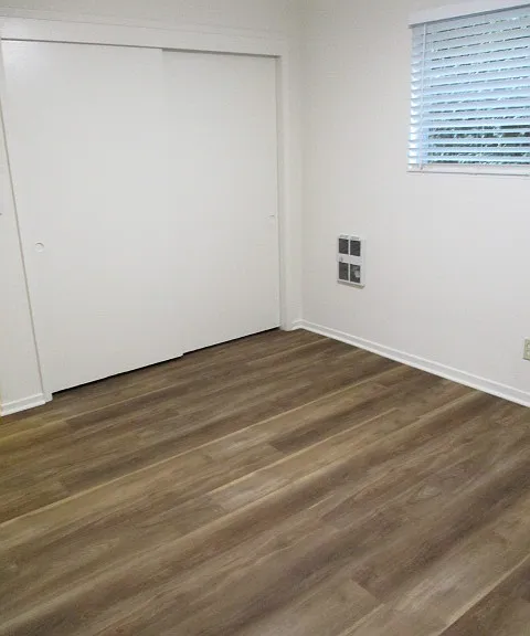 155 Magnolia Ave #B — Photo 11