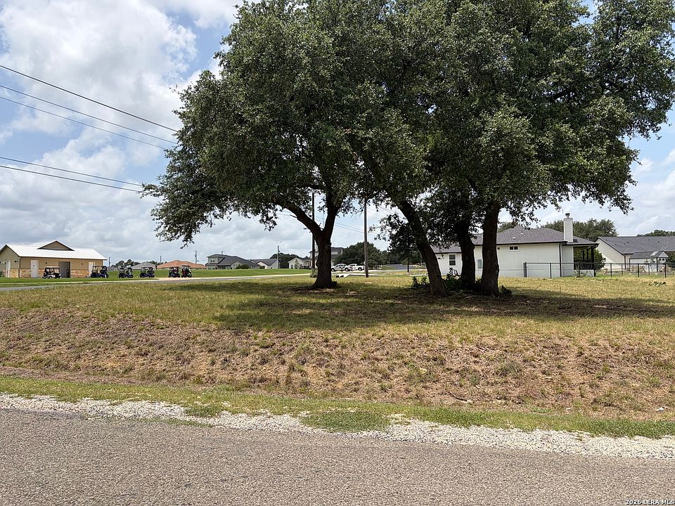 1st image of 223 S Calvin Barrett LOT 456