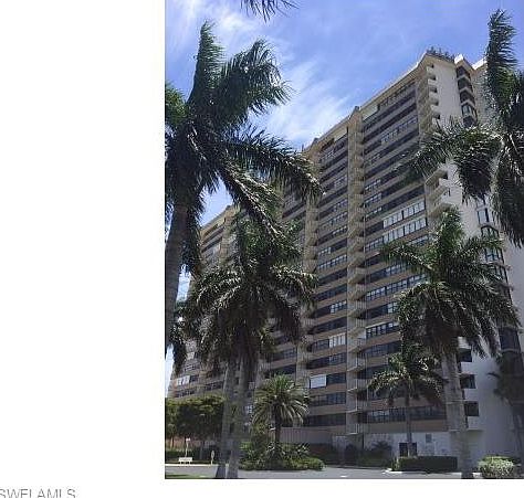 1st image of 58 N Collier Blvd APT 2001