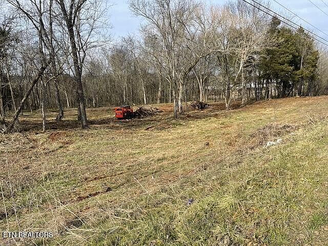 1st image of 2095 Highway 11 N