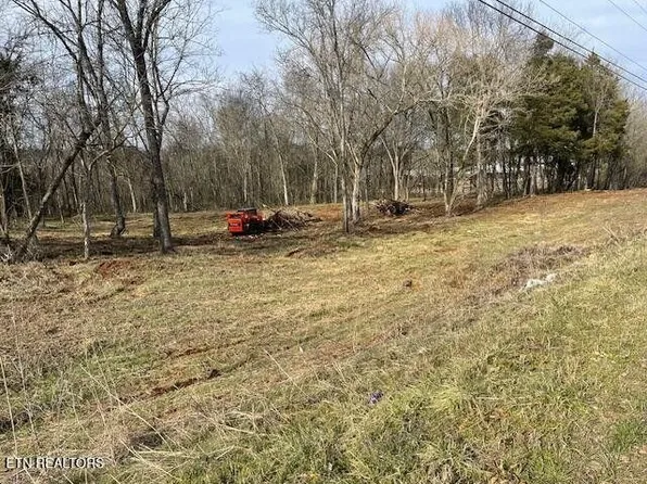 2095 Highway 11 N, Sweetwater, TN 37874
