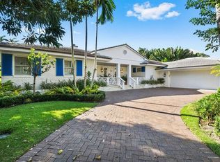 234 Kenlyn Rd, Palm Beach, FL 33480