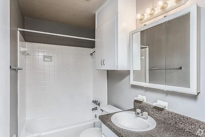 1st image of 3102 Hillcrest Dr #8a6ac93ba