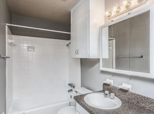 3102 Hillcrest Dr #8A6AC93BA, San Antonio, TX 78201