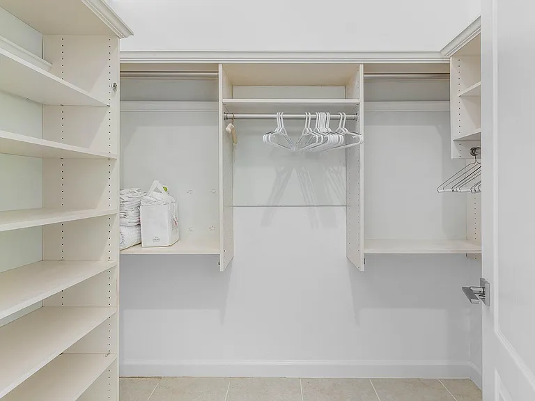 116 Coral Cay Dr — Photo 16