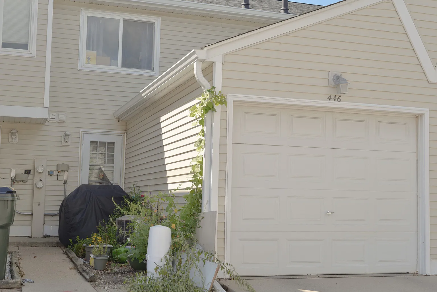 446 Meadow Green Ln photo 1