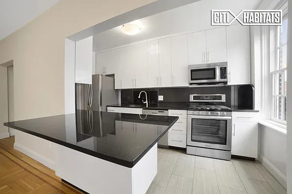 Rented by Citi Habitats | media 38