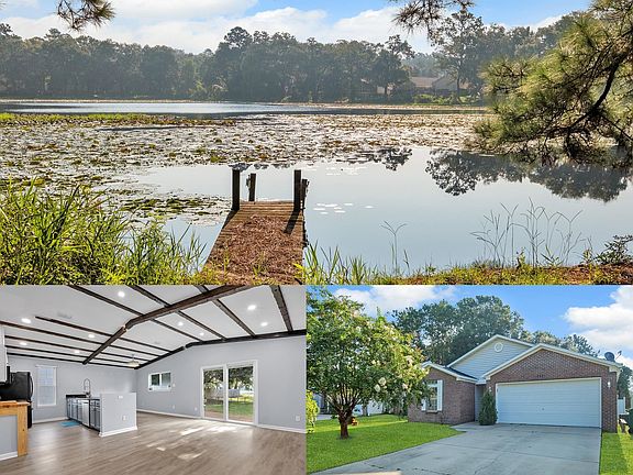 2nd image of 4621 Russells Pond Ln