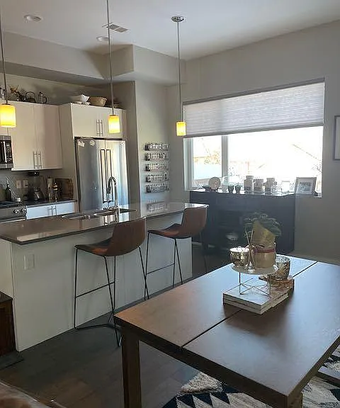 2347 Eliot St — Photo 9