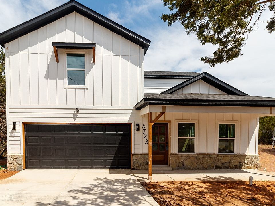 5723 Lone Star Cir, Granbury, TX 76048 Zillow