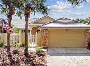 13141 Palmilla Cir, Dade City, FL 33525