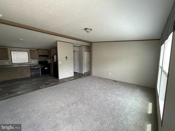 4th image of 1887 N Delsea Dr #21