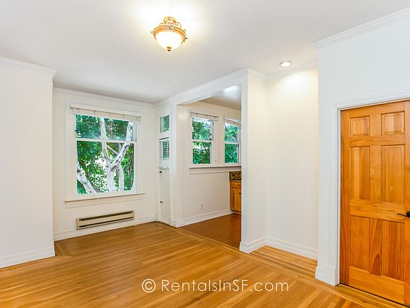 5th image of 350 Gough St APT 7