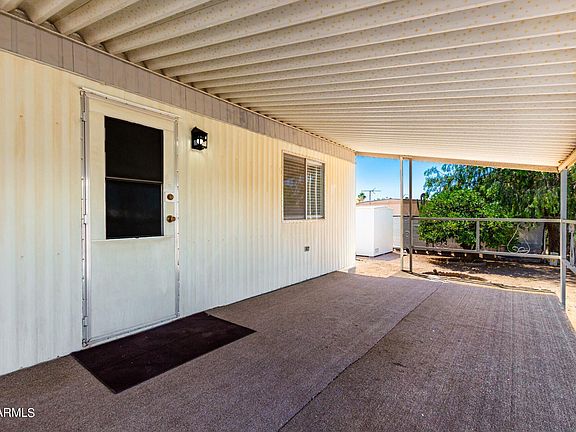 4th image of 7727 E GLADE Avenue