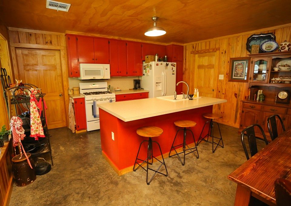 243 Gaskin Rd, Quitman, LA 71268 Zillow