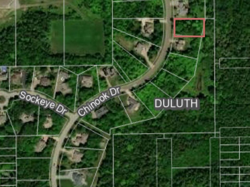 1st image of XXXX Chinook Dr
