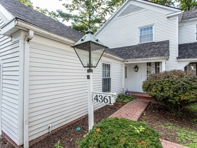 4361 Devonshire Dr, Youngstown, OH, 44512
