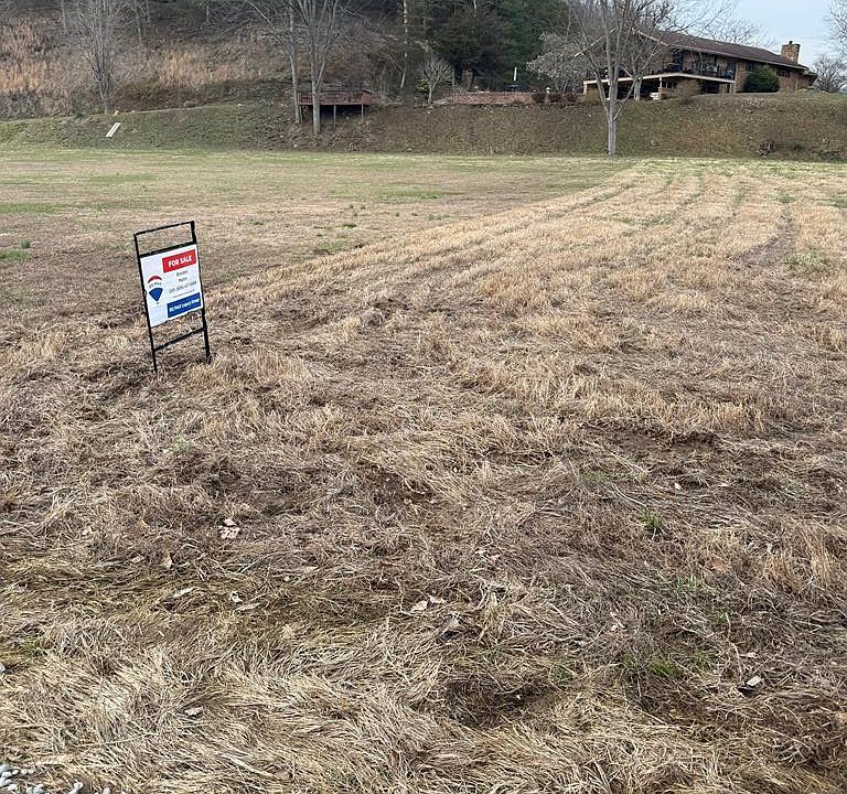 1st image of 0 Mitchell Dr