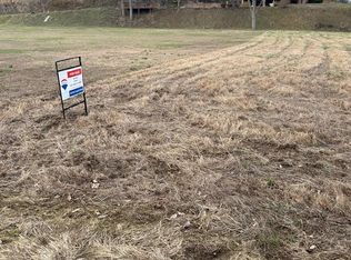 0 Mitchell Dr, Harold, KY 41635