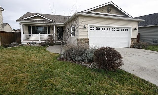 1st image of 1411 W Tualatin Dr