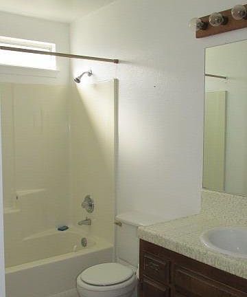 3rd image of 18440 Mount Meadows Dr