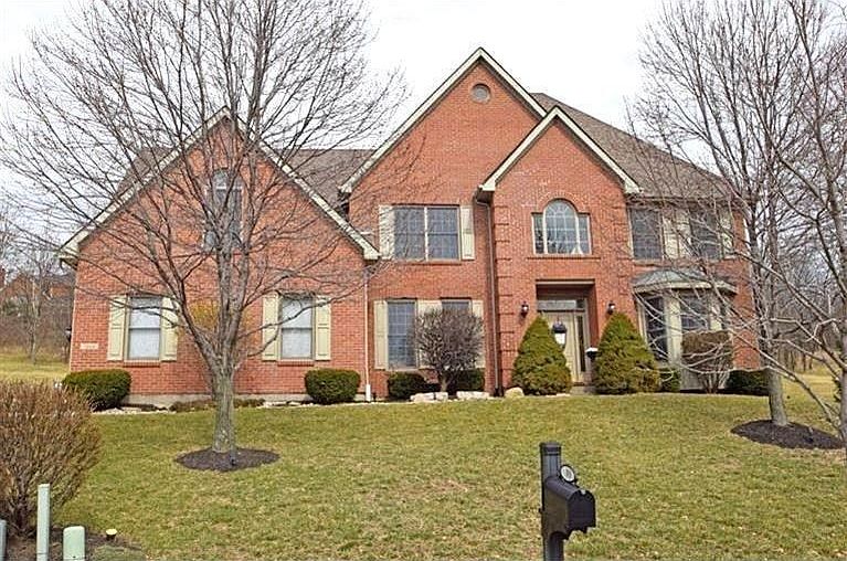 1st image of 7008 Valley Falls Ct