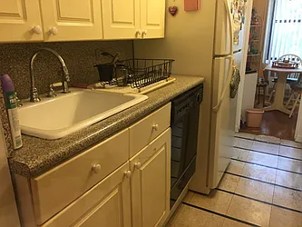 Sold by All Points Real Estate