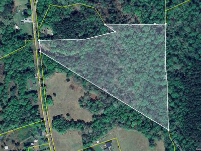 310 Penson Rd, Honea Path, SC, 29654