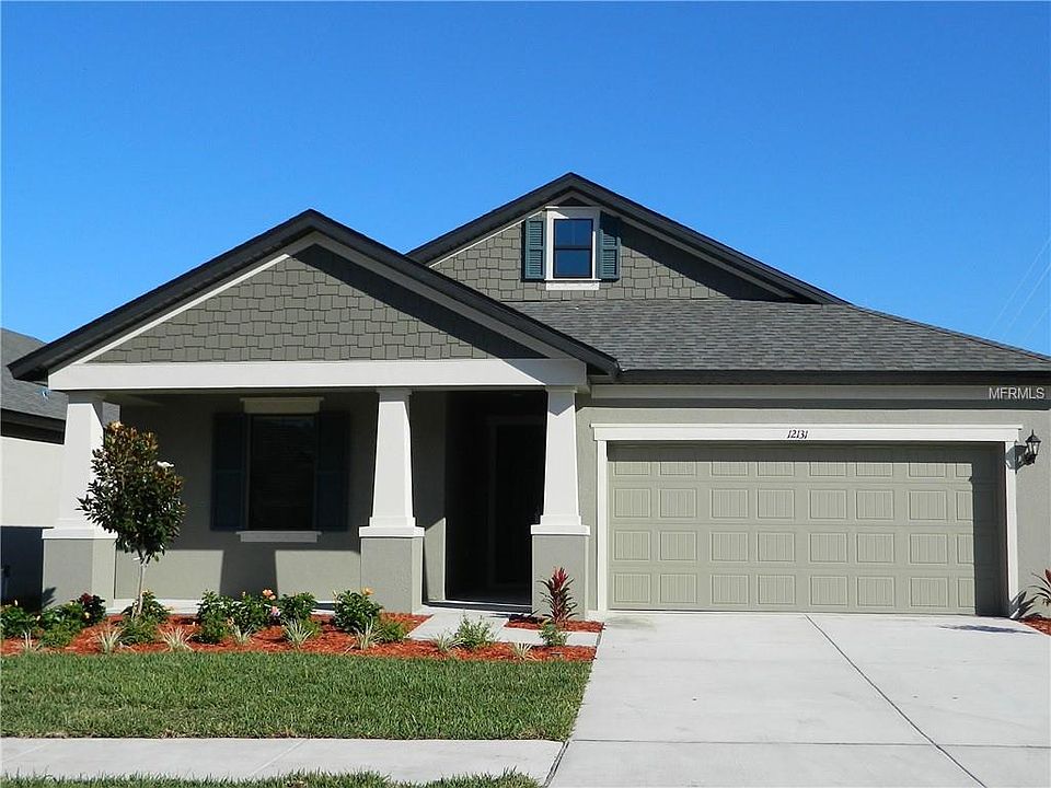 1st image of 12131 Creek Preserve Dr