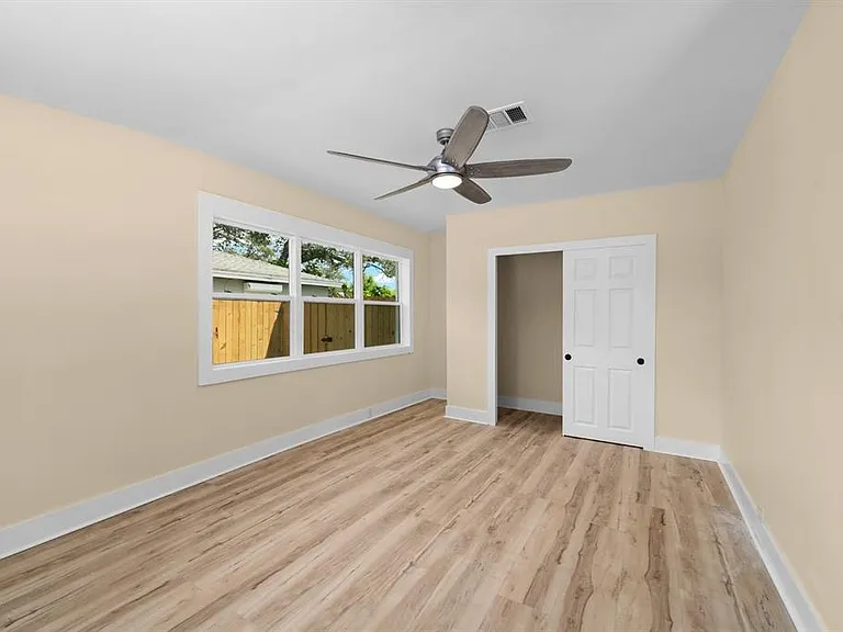 10707 N Rome Ave — Photo 8