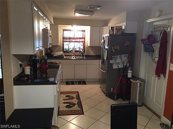 2nd image of 18238 Lowe Dr