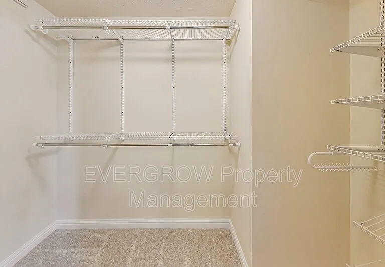 1047 Andrew Ct — Photo 22