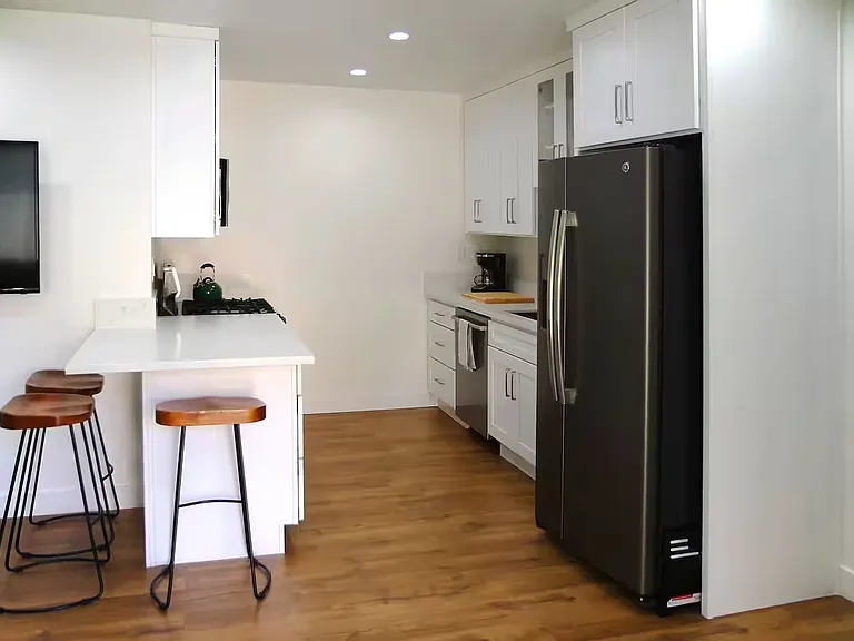 12118 Ramona Ave #C — Photo 7