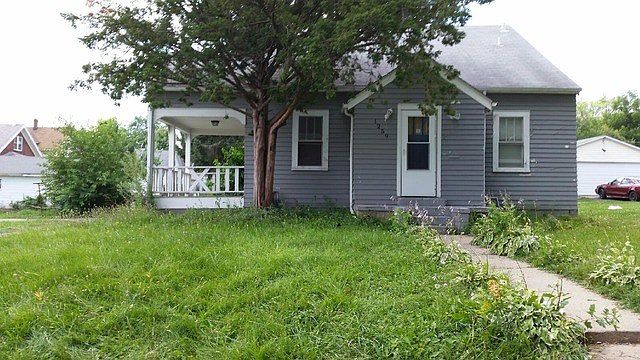 1st image of 1259 Rose Ave