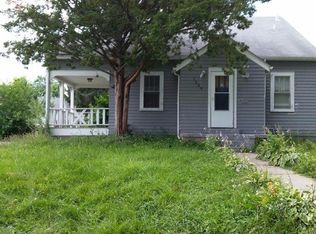 1259 Rose Ave, Rockford, IL 61102