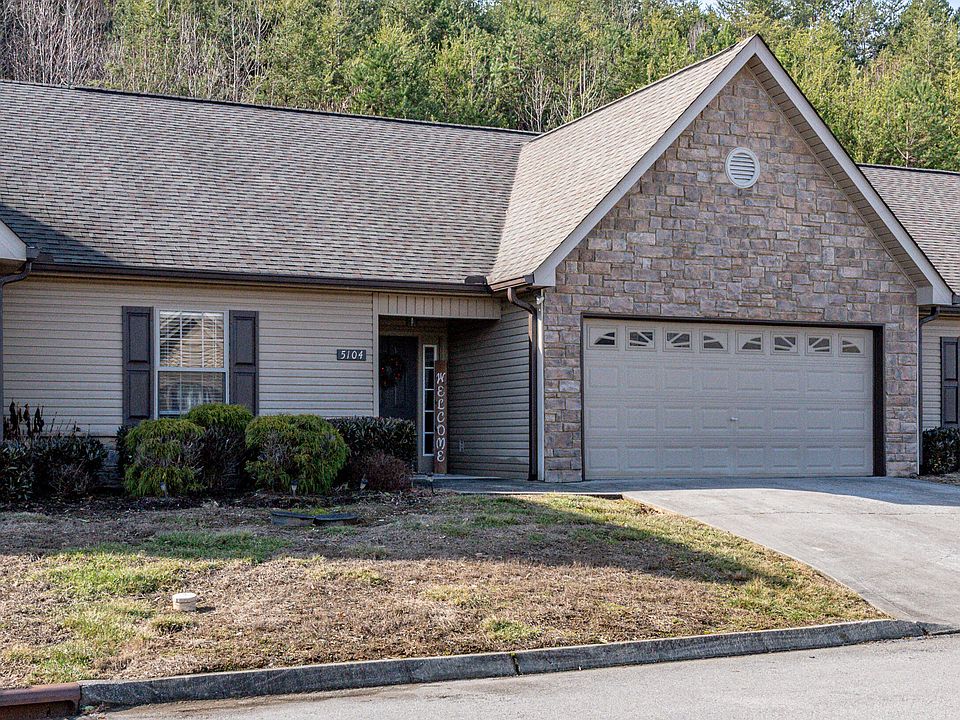 5104 Cates Bend Way, Powell, TN 37849 Zillow