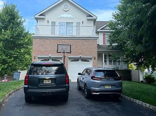 530 John St, South Amboy, NJ 08879