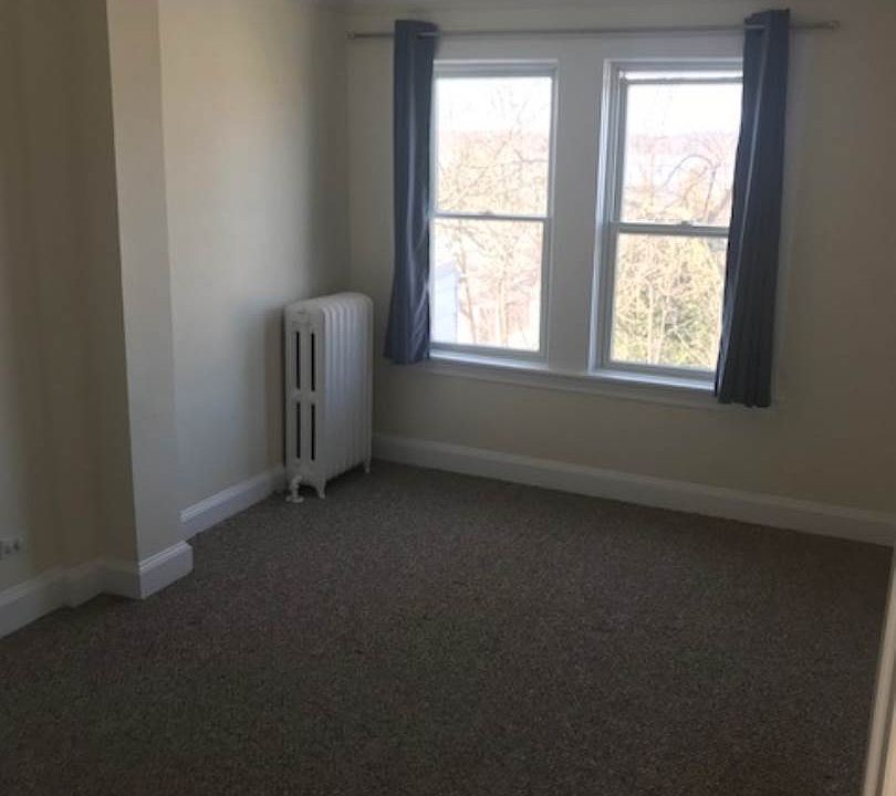 10 S ECKAR ST Irvington NY Zillow