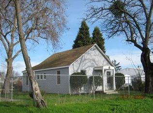 7461 Nelson St, Sutter, CA 95982